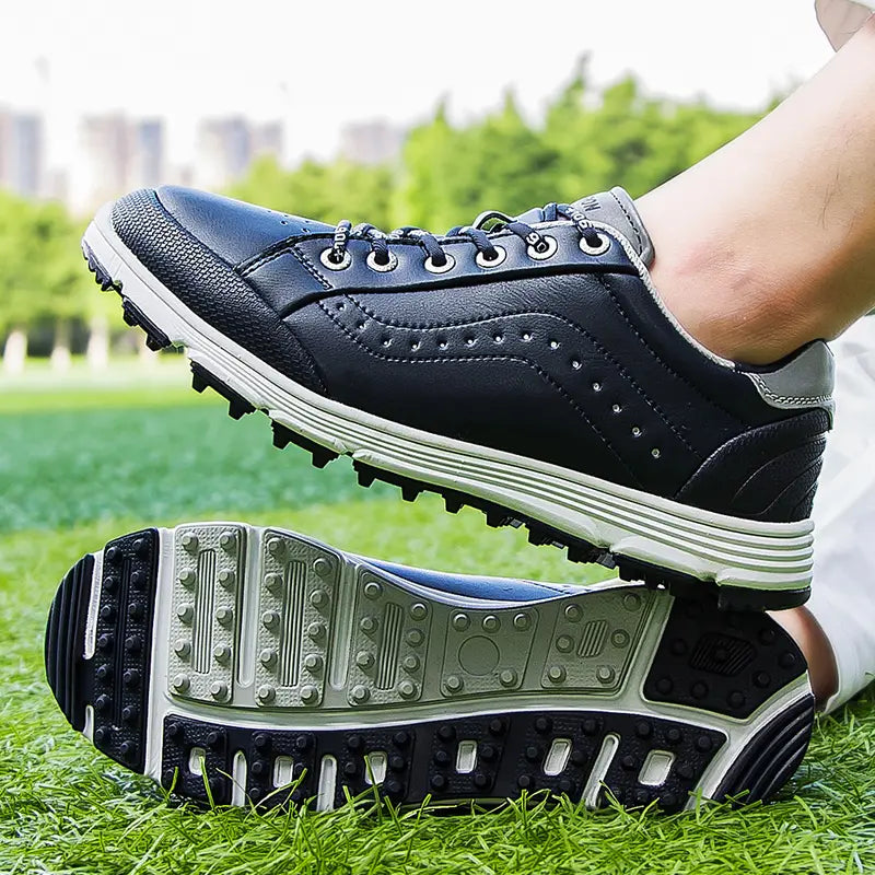 EagleStride™ Pro Golf Shoes