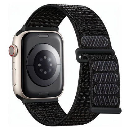 AirFlow™ Sport Weave Band Compatible with Apple Watch