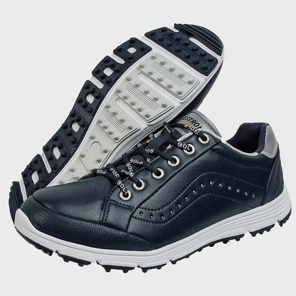 EagleStride™ Pro Golf Shoes